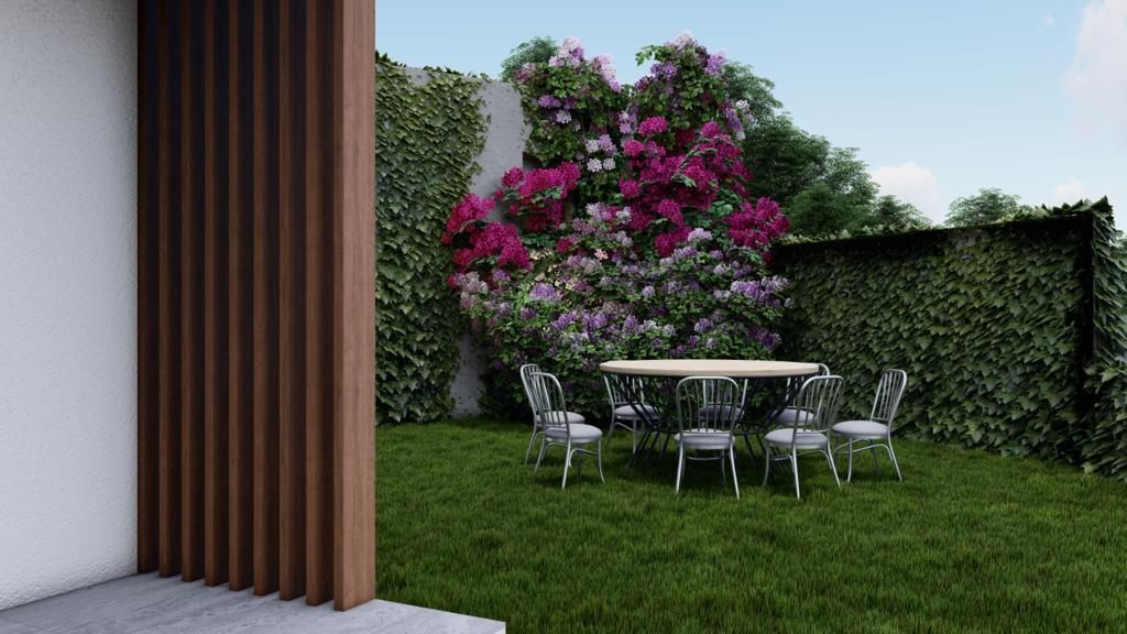 Апартаменты в Айдыне, Турция, 50 м2 фото 4