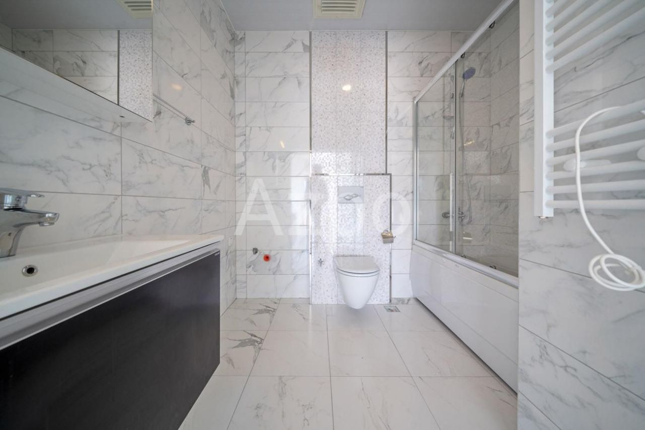 Пентхаус в Алании, Турция, 160 м2 фото 5