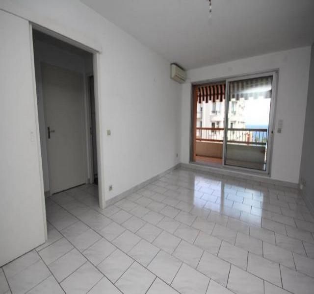 Апартаменты в Ницце, Франция, 74 м2 фото 5