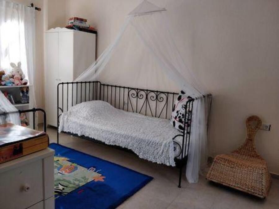 Квартира в Каше, Турция, 90 м2 фото 5