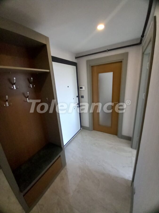Апартаменты в Анталии, Турция, 83 м2 фото 4