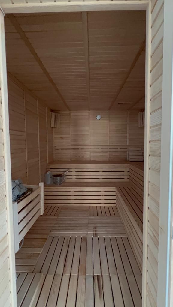 Вилла в Алании, Турция, 680 м2 фото 5