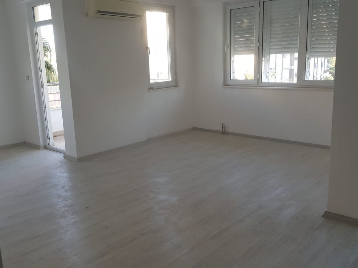 Квартира Liman Mah., Турция, 100 м2 фото 4