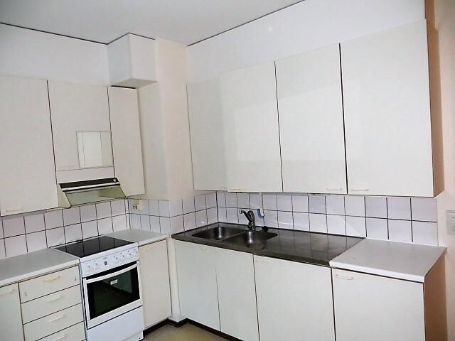 Квартира в Иисалми, Финляндия, 59.5 м2 фото 5