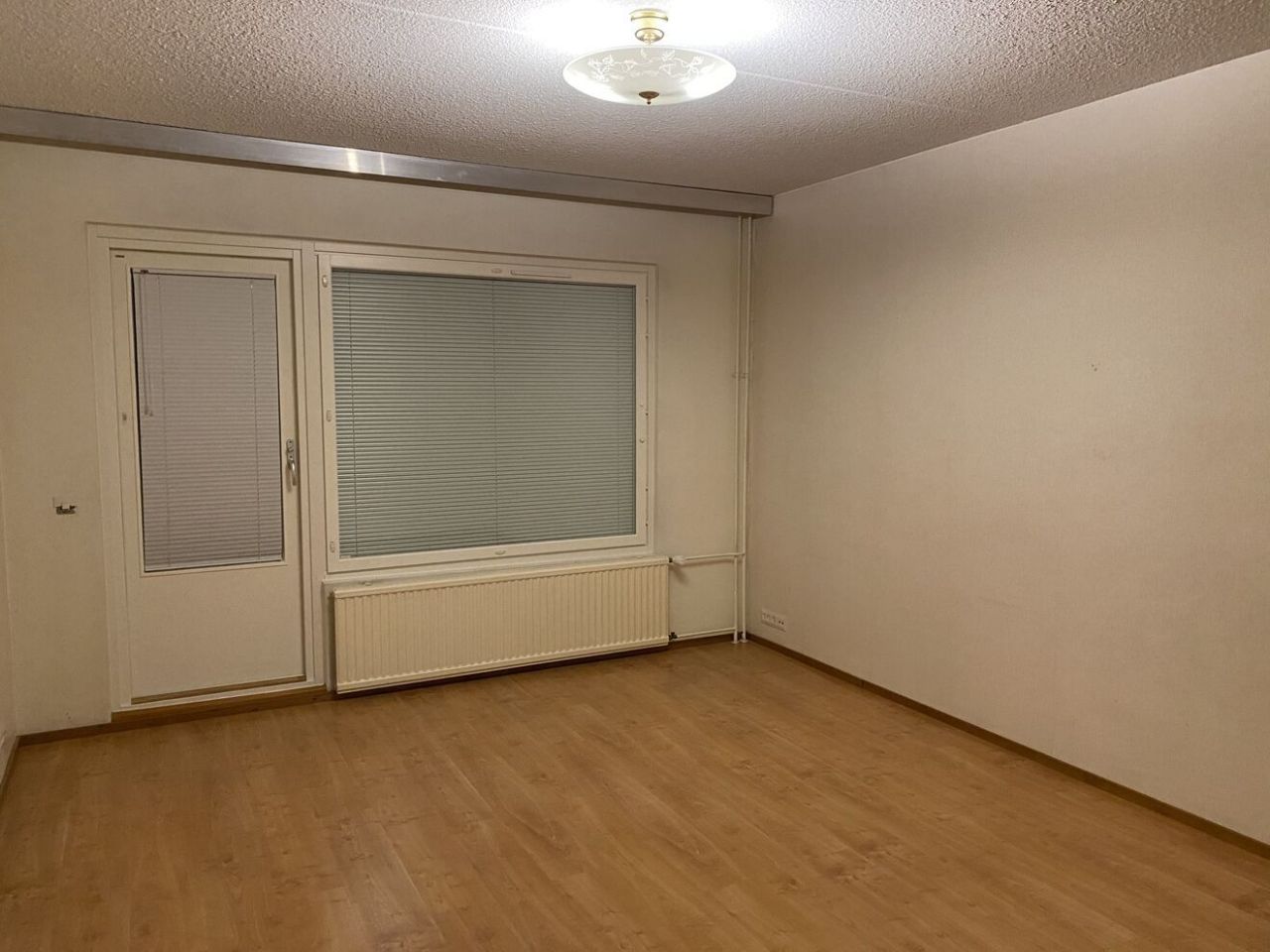 Квартира в Ювяскюля, Финляндия, 58 м2 фото 5