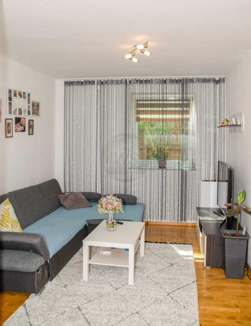 Квартира Leonding, Австрия, 75 м2 фото 4