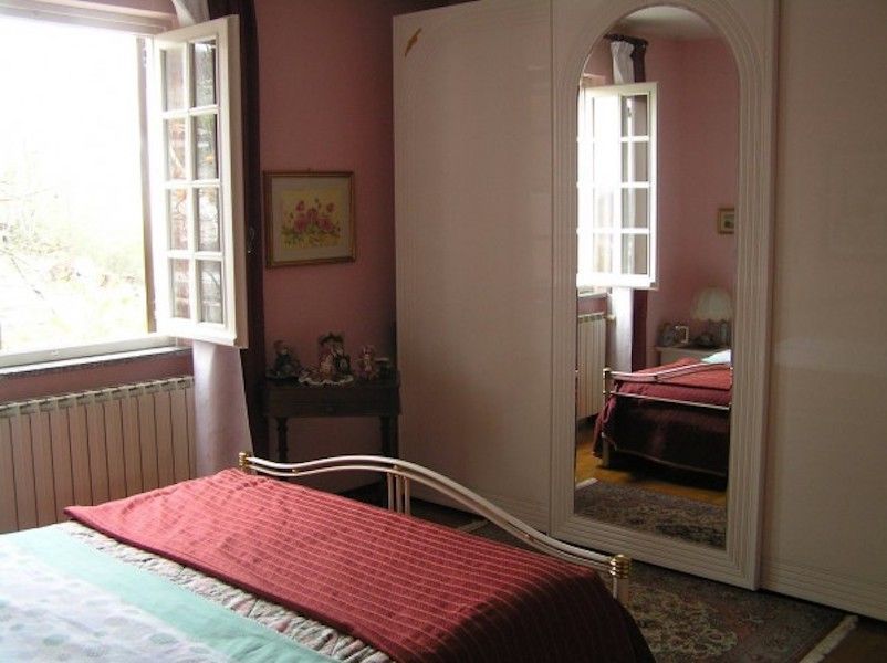 Вилла в Савоне, Италия, 350 м2 фото 5