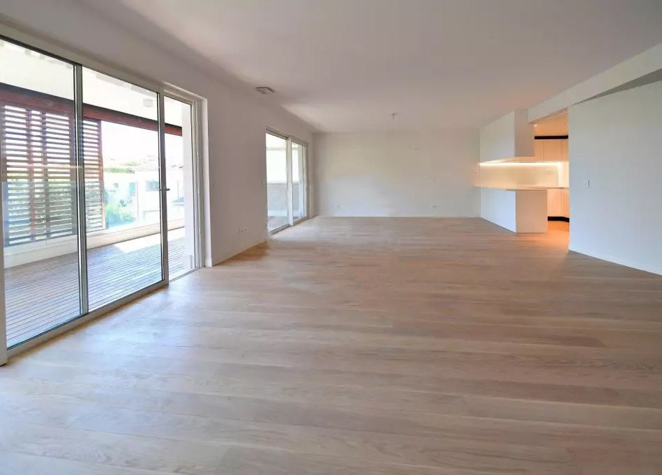 Апартаменты в Сен-Жан-Кап-Ферра, Франция, 138.9 м2 фото 4