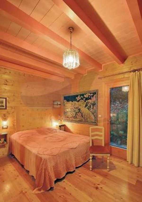 Вилла в Савоне, Италия, 210 м2 фото 3