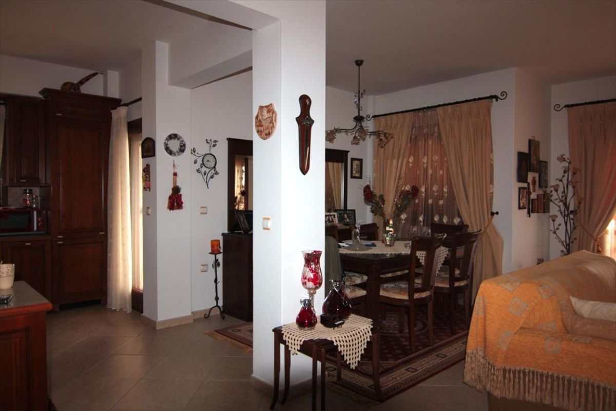 Дом на островах Додеканес, Греция, 327 м2 фото 2