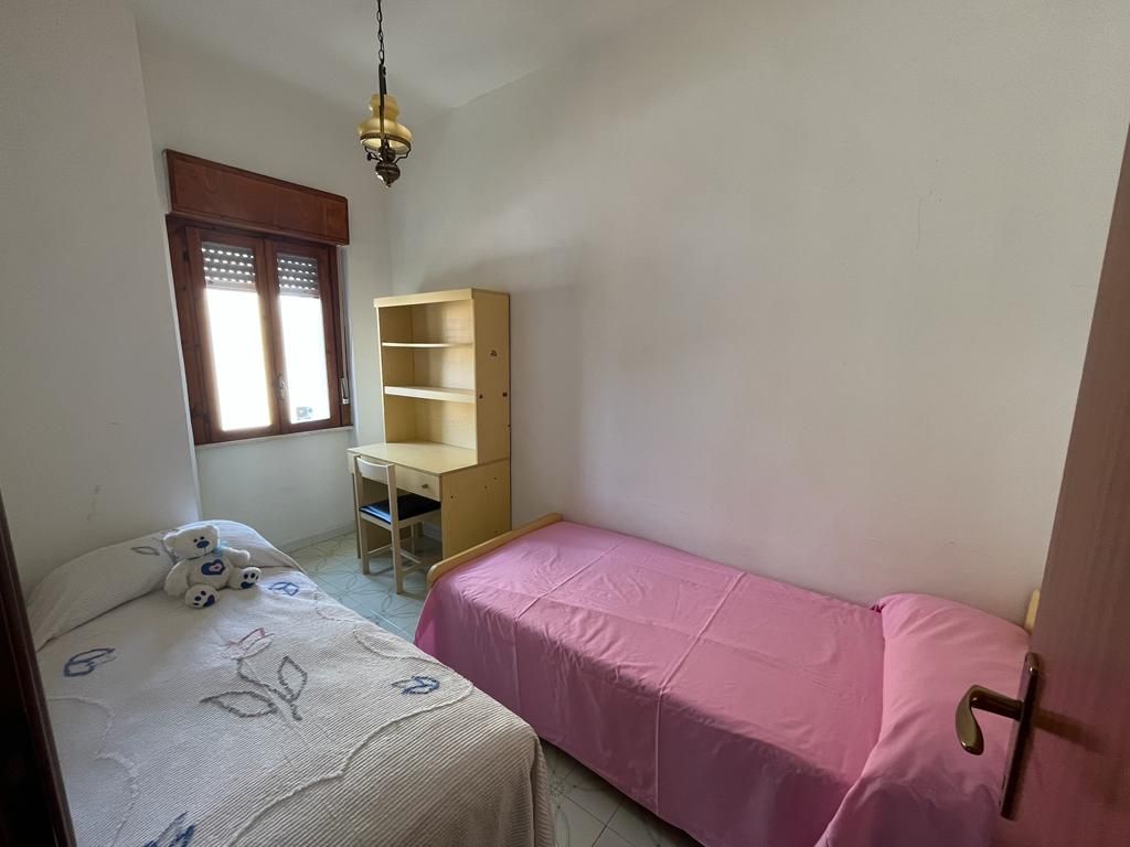 Квартира в Скалее, Италия, 55 м2 фото 5