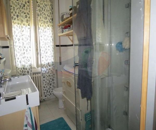 Квартира в Сан-Ремо, Италия, 60 м2 фото 4