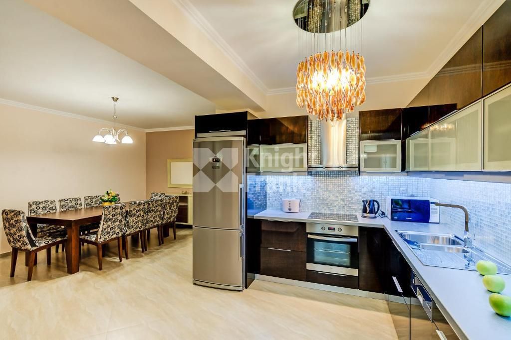 Вилла в Ханье, Греция, 330 м2 фото 5