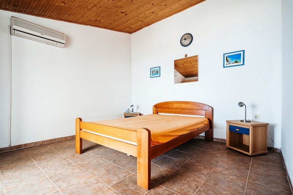Дом в Будве, Черногория, 150 м2 фото 2