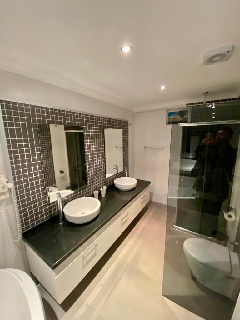 Квартира в Алании, Турция, 175 м2 фото 4