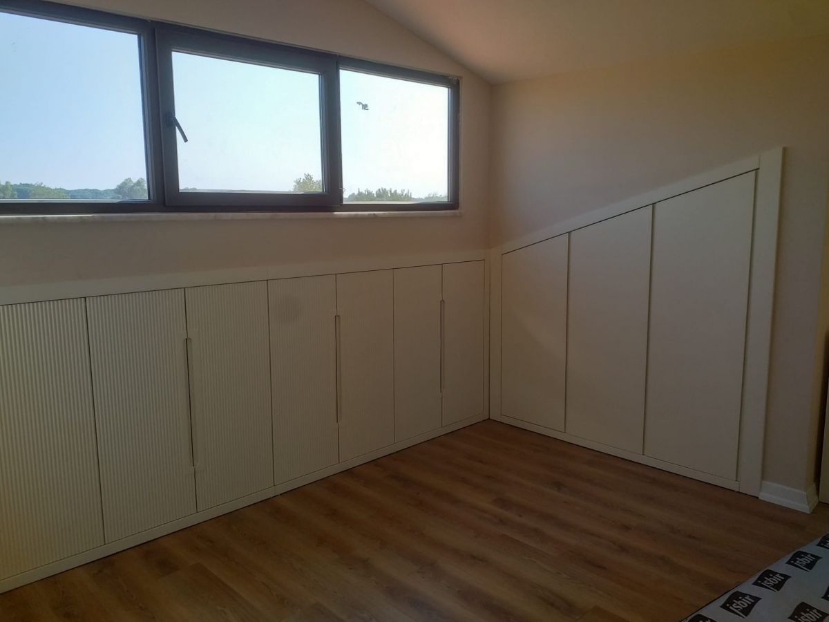 Дом в Белеке, Турция, 270 м2 фото 5