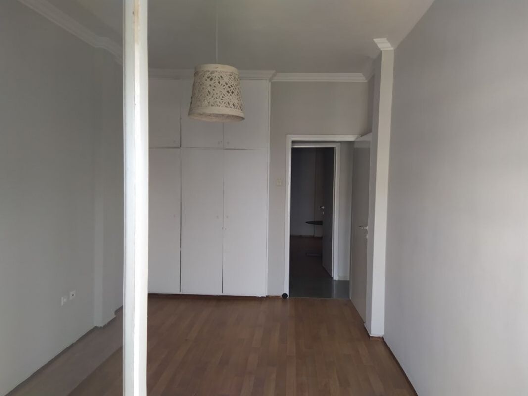 Квартира на Северо-Эгейских островах, Греция, 150 м2 фото 5