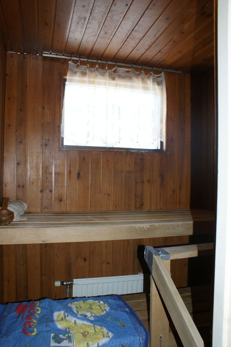 Таунхаус в Кокколе, Финляндия, 43 м2 фото 4