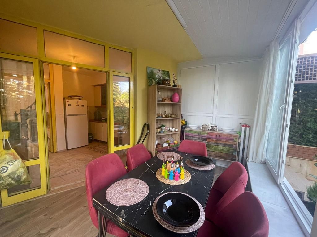 Вилла в Кестеле, Турция, 250 м2 фото 4