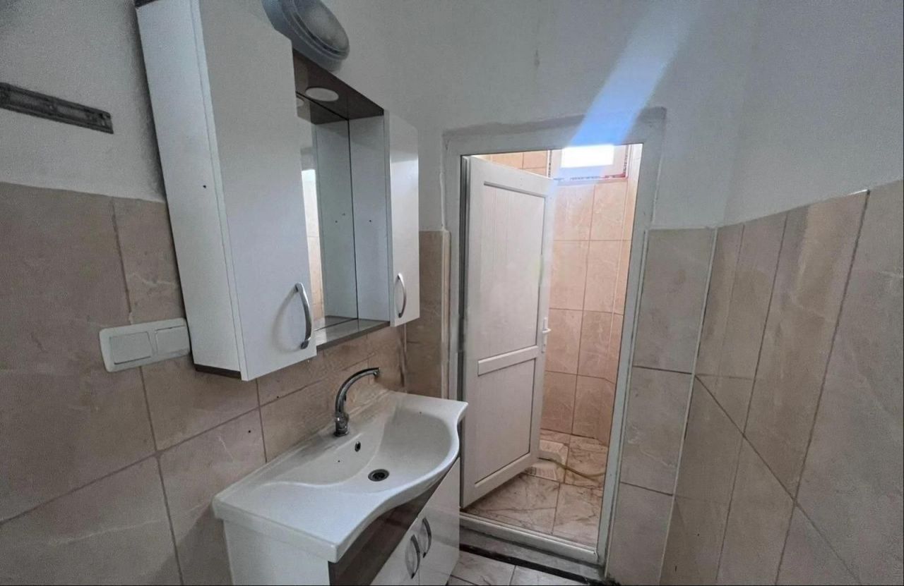 Вилла в Мерсине, Турция, 130 м2 фото 2