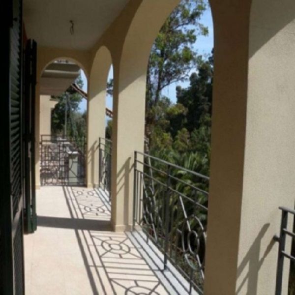 Апартаменты в Вентимилье, Италия, 50 м2 фото 4