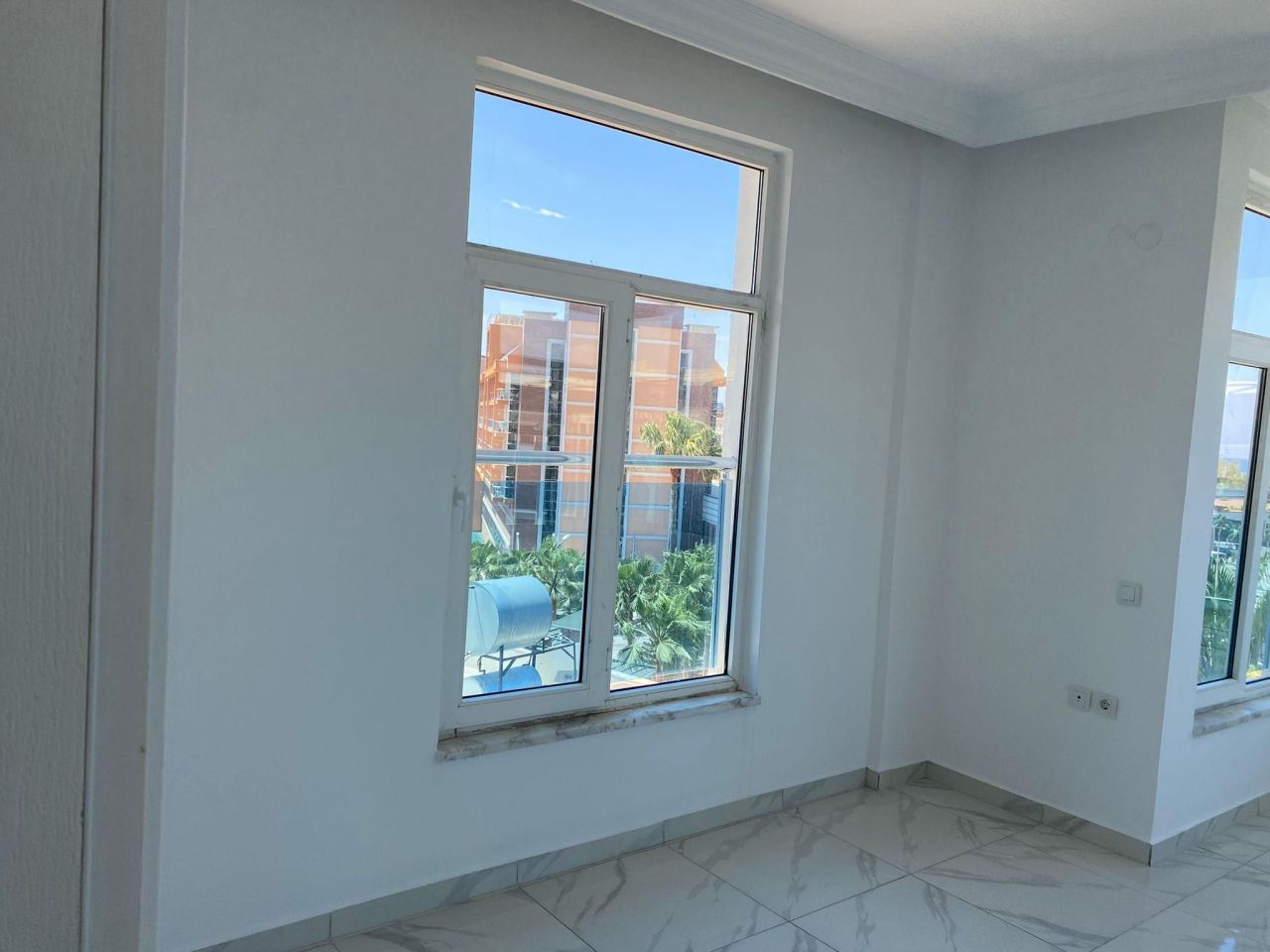 Вилла в Конаклы, Турция, 400 м2 фото 5