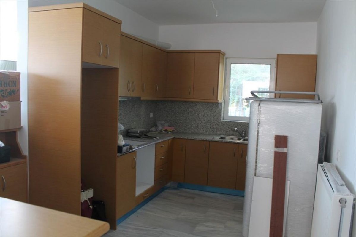 Дом в Афинах, Греция, 260 м2 фото 5