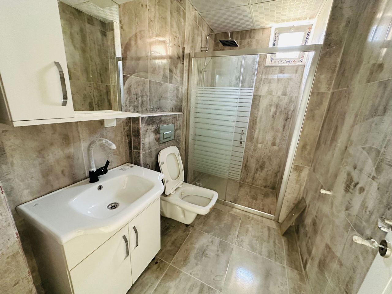 Квартира в Анталии, Турция, 120 м2 фото 4