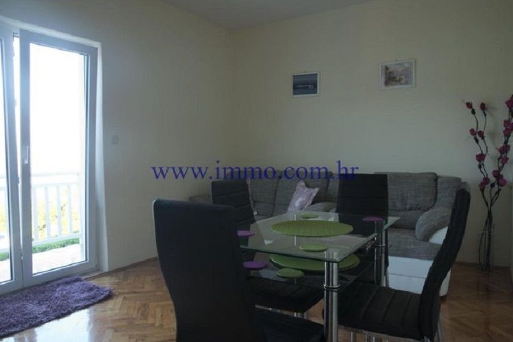 Дом на Корчуле, Хорватия, 250 м2 фото 2