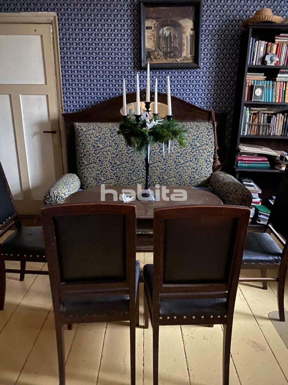 Вилла Nitaure, Латвия, 364.8 м2 фото 5