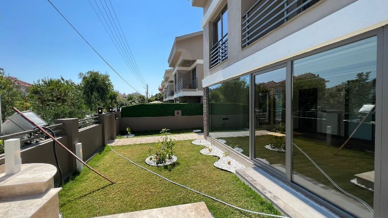 Вилла в Фетхие, Турция, 150 м2 фото 4