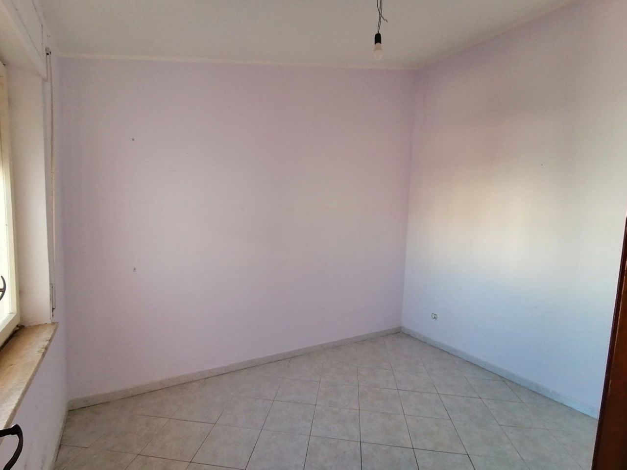 Квартира в Скалее, Италия, 60 м2 фото 4