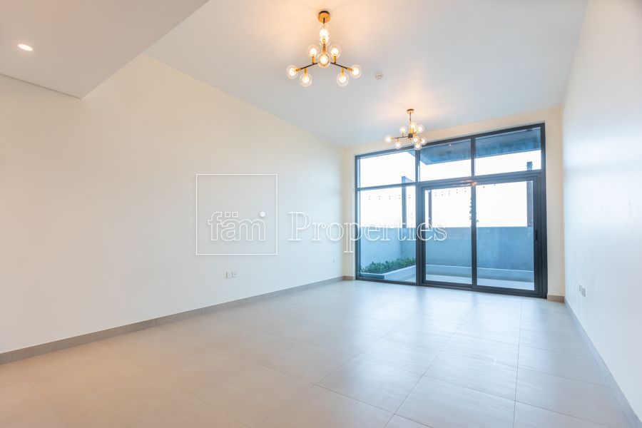 Апартаменты в Дубае, ОАЭ, 81 м2 фото 5