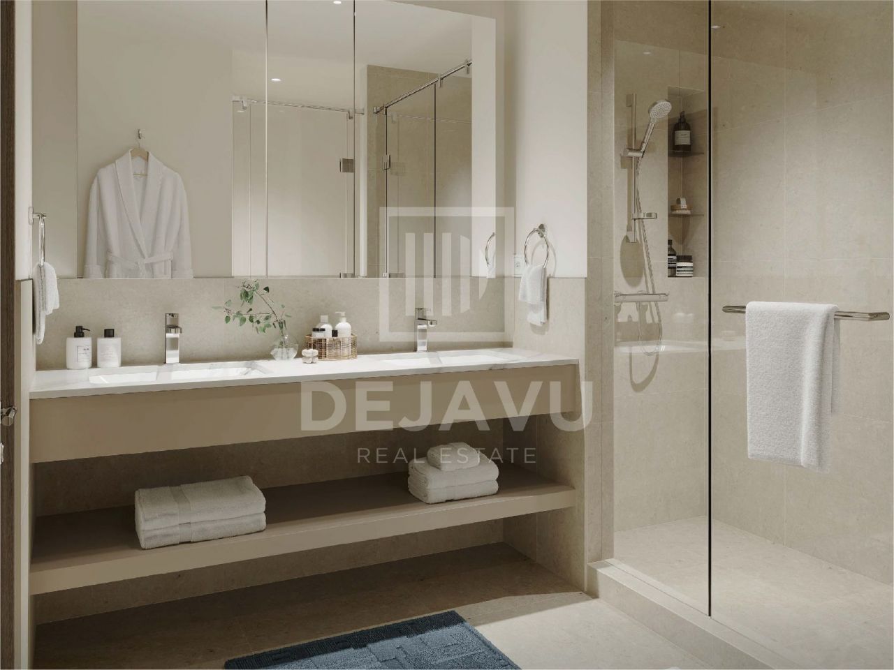 Апартаменты в Дубае, ОАЭ, 138.25 м2 фото 4