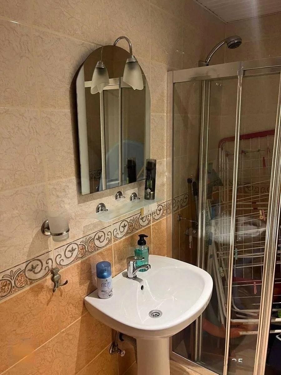 Квартира в Алании, Турция, 100 м2 фото 2