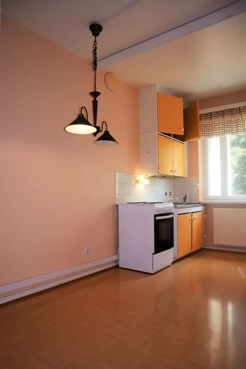 Квартира в Мянття, Финляндия, 59.6 м2 фото 4