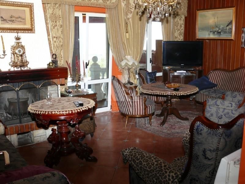 Дом в Баре, Черногория, 400 м2 фото 3