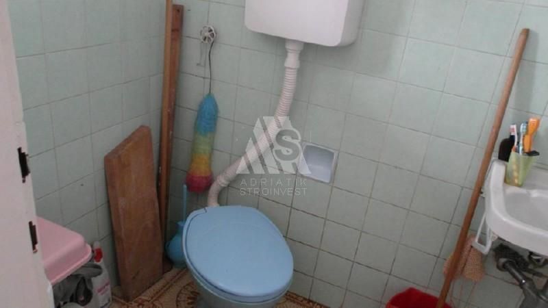 Квартира в Сутоморе, Черногория, 40 м2 фото 3