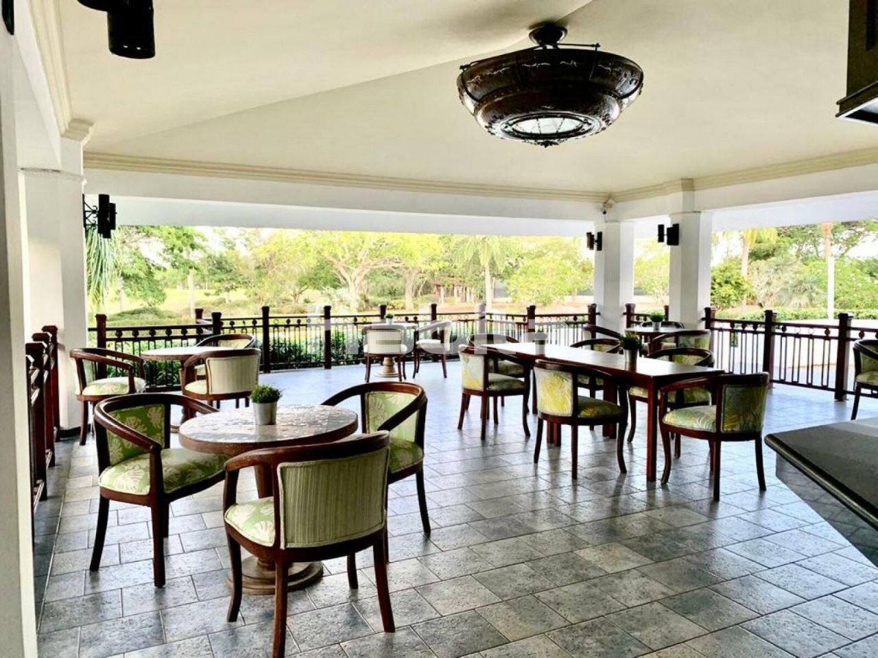 Квартира Guayacanes, Доминиканская Республика, 800 м2 фото 4