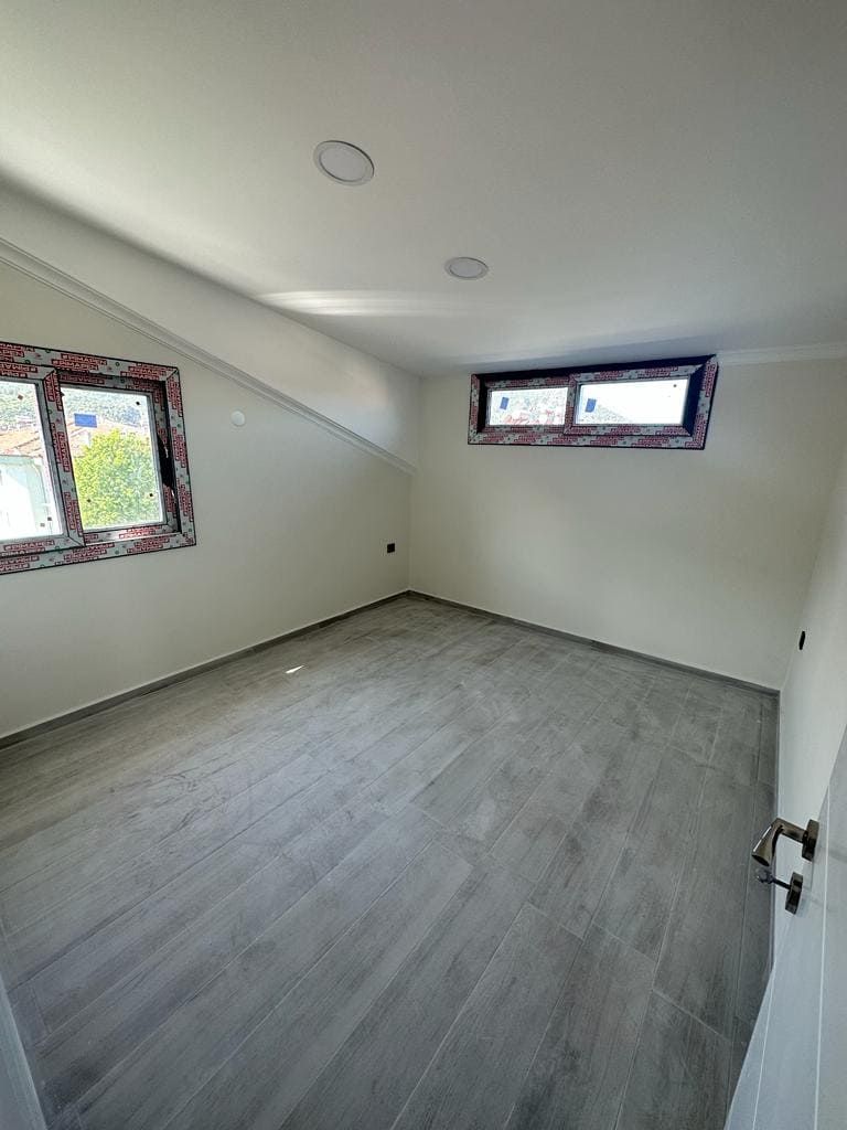 Квартира в Фетхие, Турция, 150 м2 фото 3
