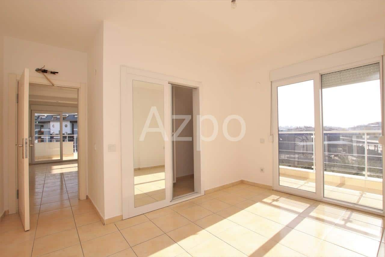 Пентхаус в Алании, Турция, 155 м2 фото 5