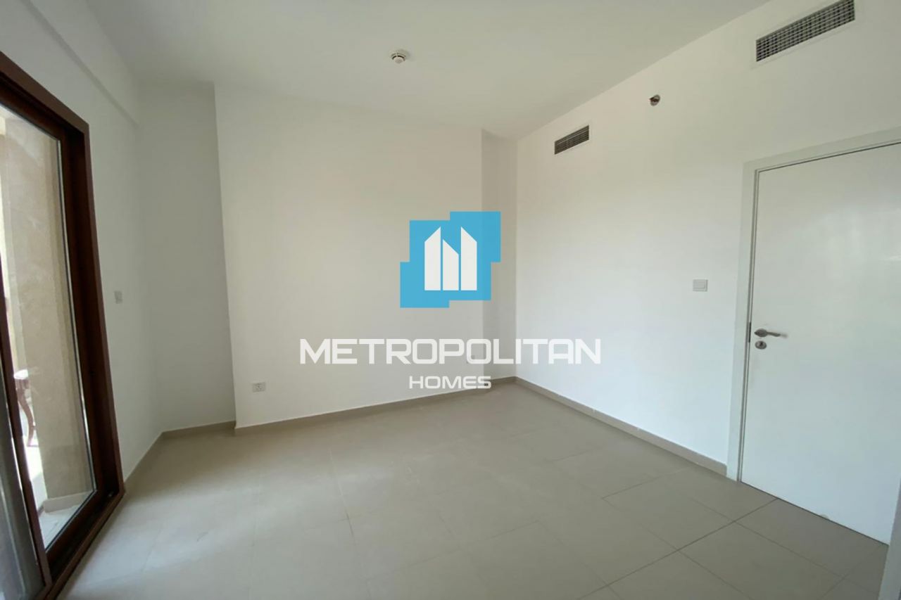 Апартаменты в Дубае, ОАЭ, 90 м2 фото 2