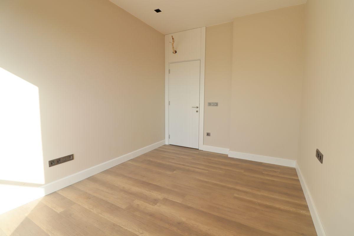 Дом в Анталии, Турция, 235 м2 фото 4