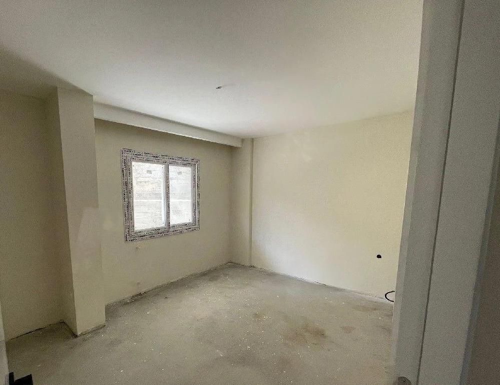 Квартира в Мерсине, Турция, 110 м2 фото 2