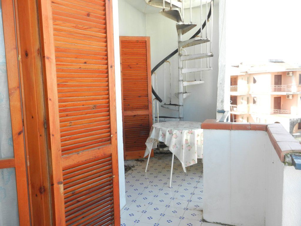 Квартира в Скалее, Италия, 105 м2 фото 5