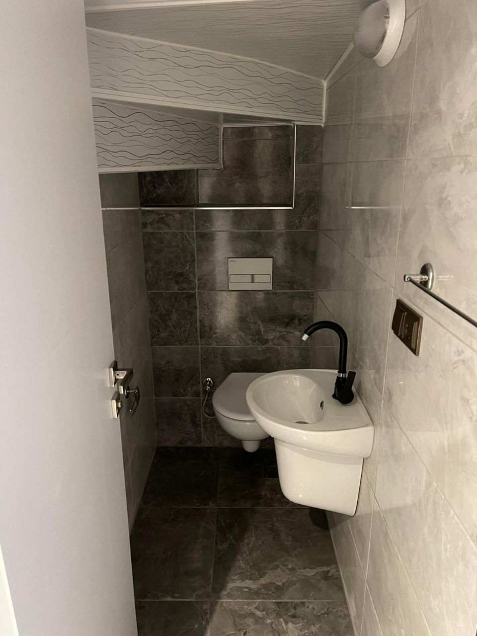 Пентхаус в Алании, Турция, 140 м2 фото 5