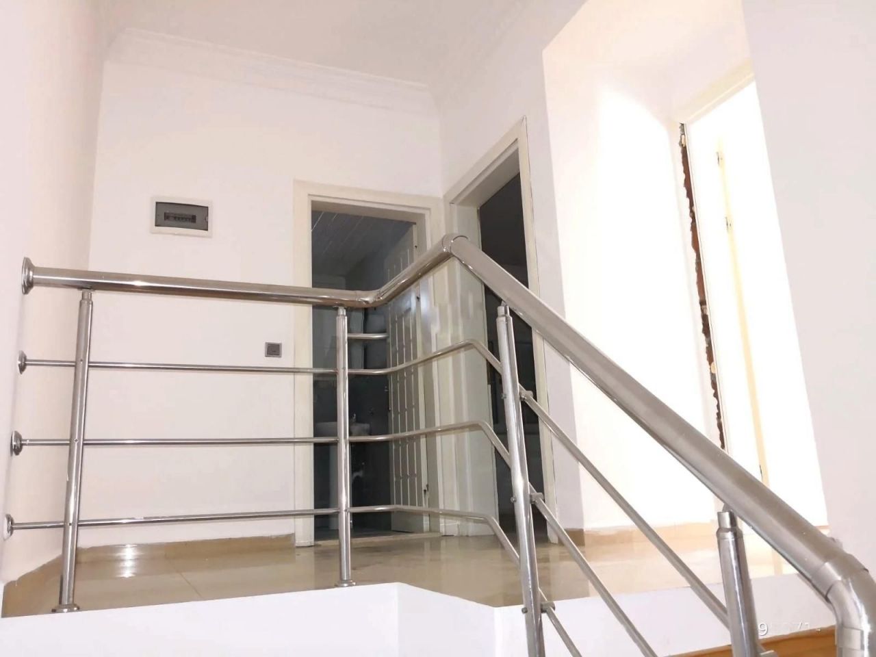 Пентхаус в Кемере, Турция, 160 м2 фото 4