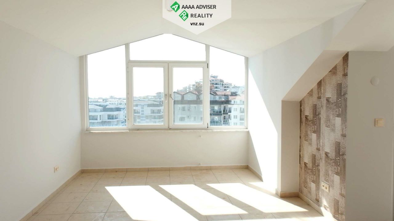 Апартаменты в Алании, Турция, 230 м2 фото 5