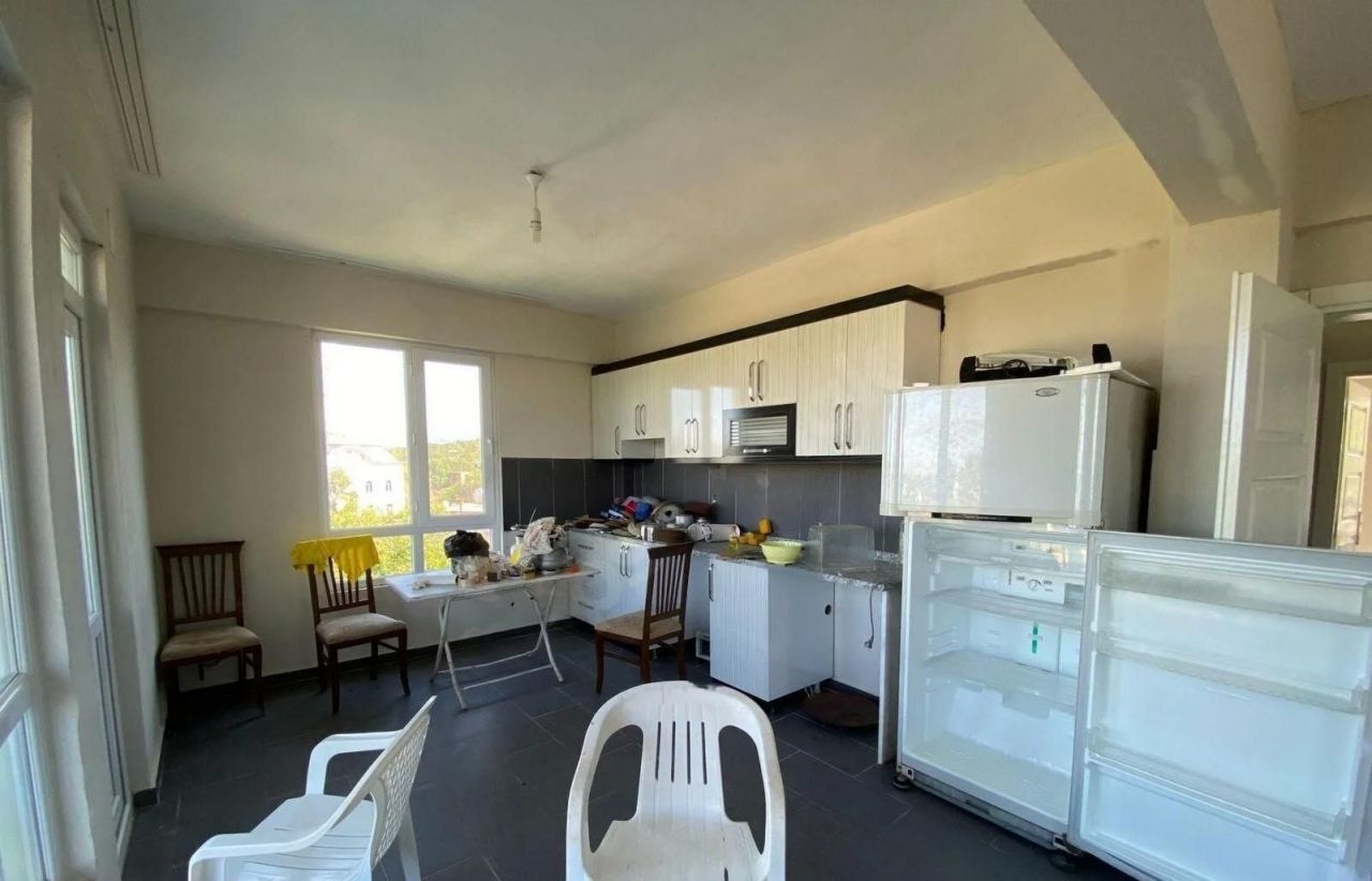 Квартира в Алании, Турция, 330 м2 фото 2