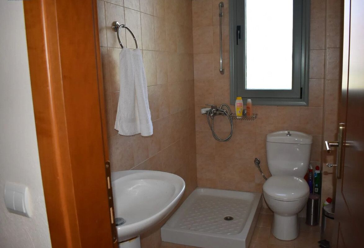 Дом на Кассандре, Греция, 230 м2 фото 2